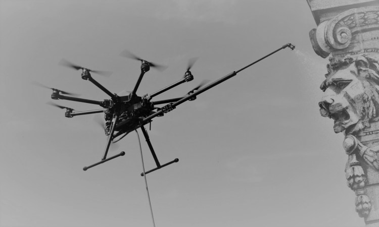 Simple but effective