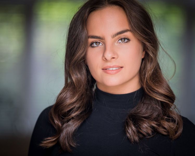 Dancer. Lifeguard. PT. Blogger. Bricky. The importance of&nbsp;evolution